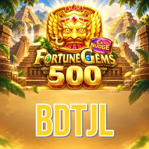 bdtjl APK download page preview for Bangladesh