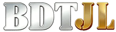 bdtjl