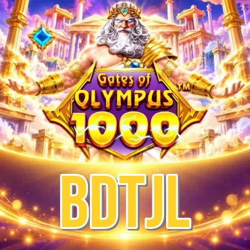 bdtjl home preview for Bangladesh Android users