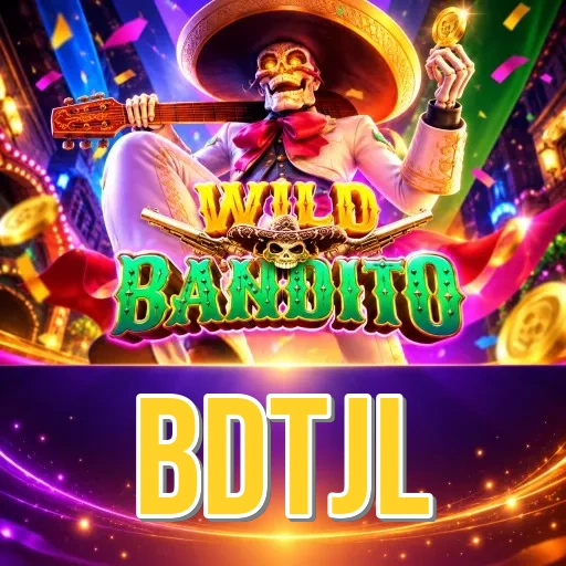 bdtjl official channel check page preview